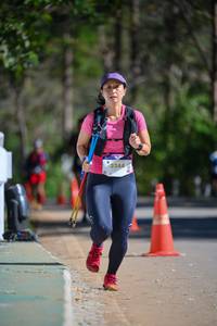 BIB: 3244
                            <button type="button" onclick="openModal(19219262)" class="btn btn-primary btn-sm float-right btn-popup" data-toggle="modal" data-target=".modal-high-quality">
                        <i class="fas fa-shopping-cart"></i> Add to Cart
                    </button>
                                            <button type="button" onclick="isThisMe(19219262, true)" class="btn btn-success btn-sm float-right btn-popup btn-isme hidden" data-toggle="tooltip" data-placement="bottom" title="นี่คือรูปของคุณใช่ไหม คลิกที่นี่เพื่อเอาเข้าอัลบั้ม">
                        <i class="fas fa-plus"></i> Add to album
                    </button>
                    <button type="button" onclick="isThisMe(19219262, false)" class="btn btn-warning btn-sm float-right btn-popup btn-isnotme hidden">
                        <i class="fas fa-ban"></i> Remove from album
                    </button>